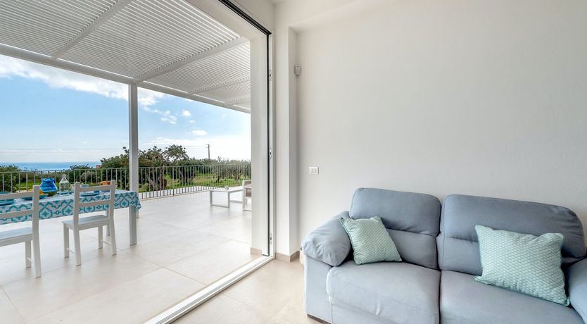 Photo of Passion in Pozzallo