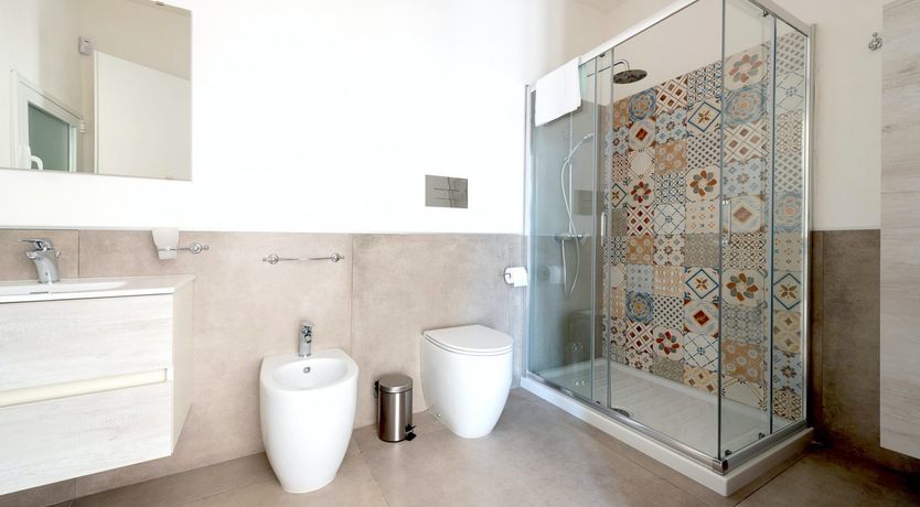 Photo of Passion in Pozzallo