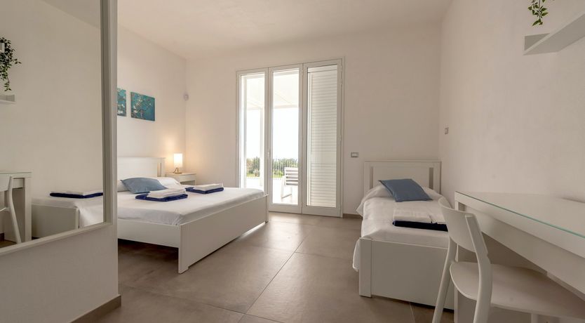 Photo of Passion in Pozzallo