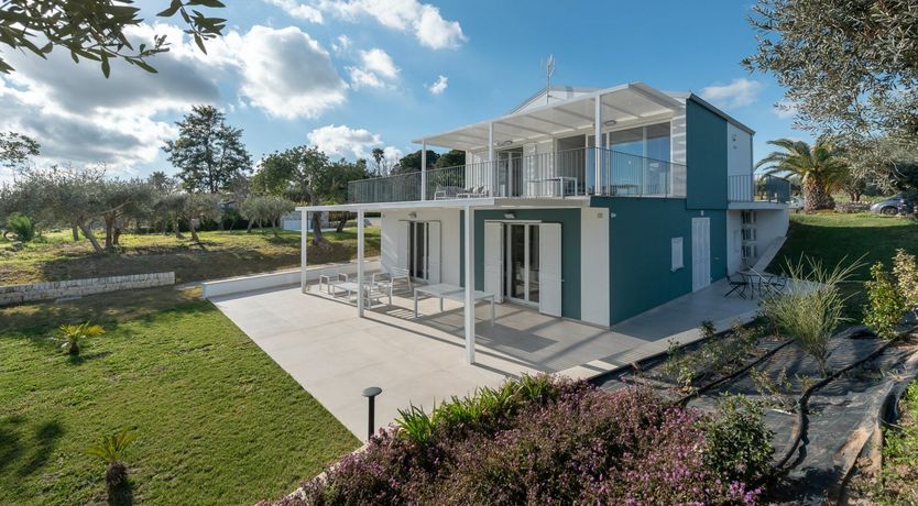 Photo of Passion in Pozzallo