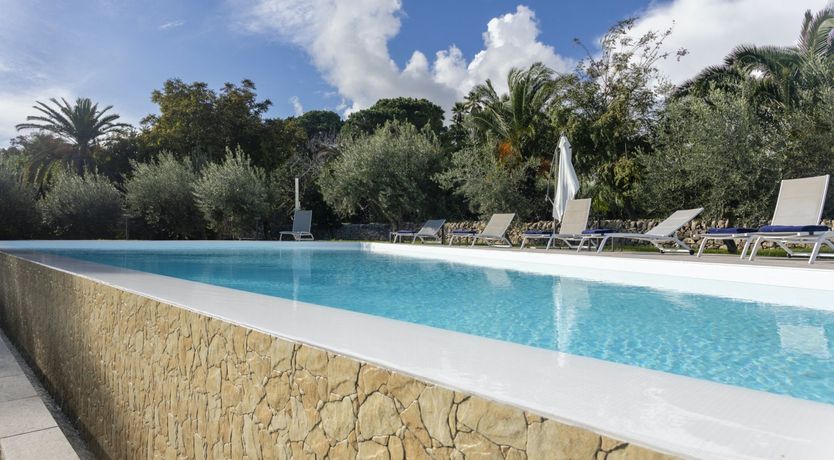 Photo of Passion in Pozzallo