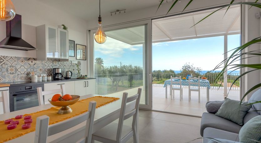 Photo of Passion in Pozzallo