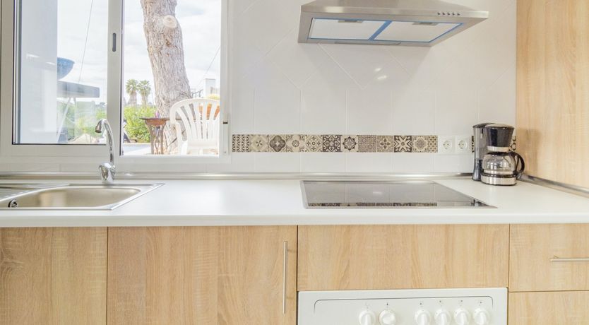 Photo of Clubs & Cabanas