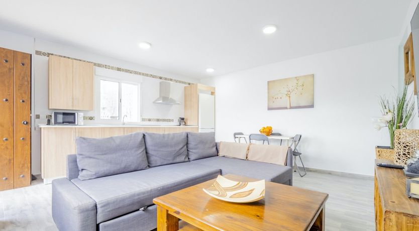 Photo of Clubs & Cabanas