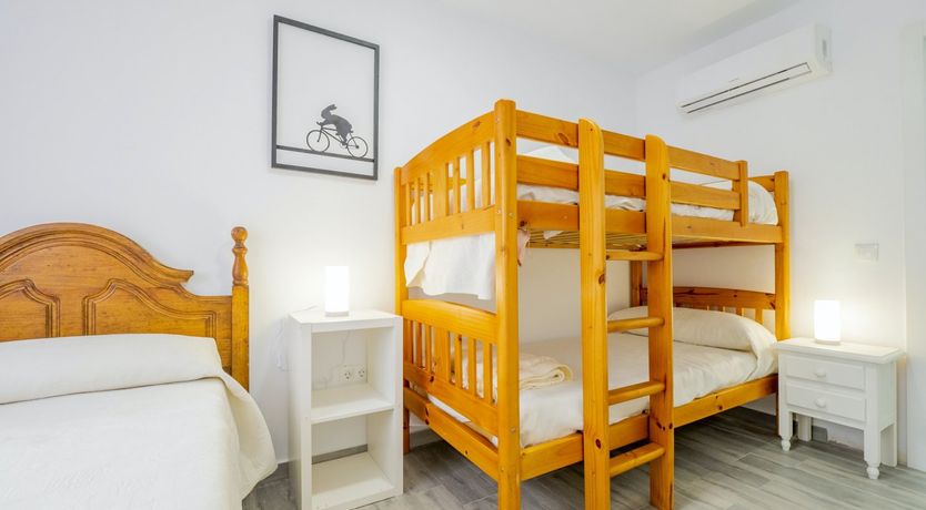 Photo of Clubs & Cabanas