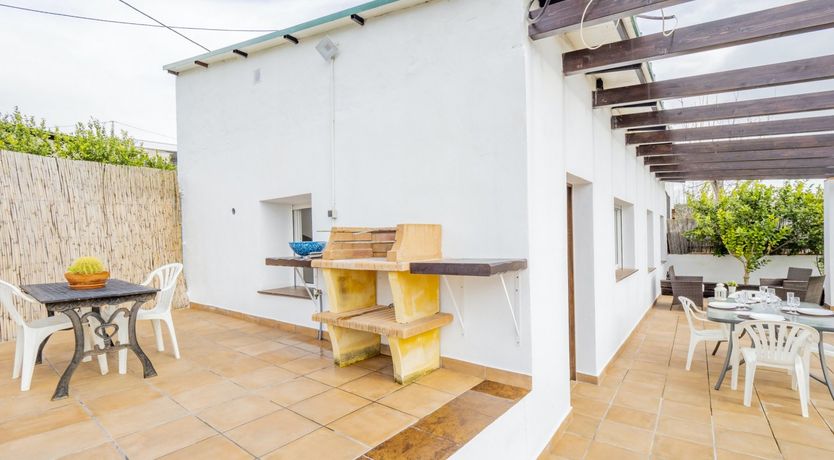 Photo of Clubs & Cabanas