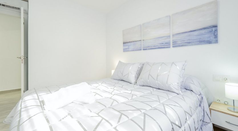 Photo of Clubs & Cabanas