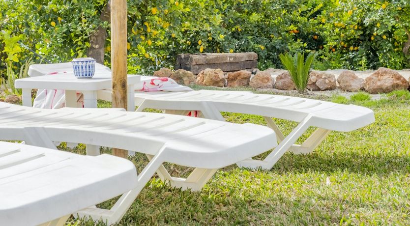 Photo of Clubs & Cabanas