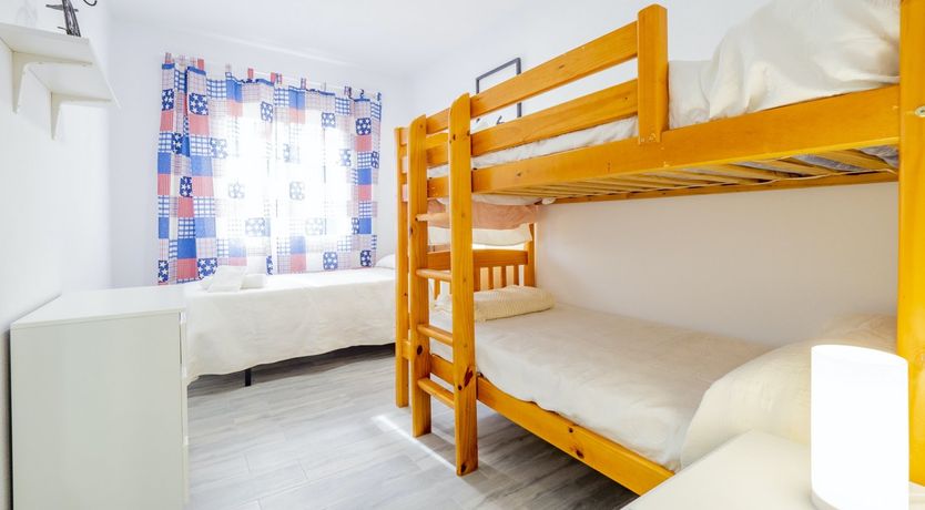 Photo of Clubs & Cabanas