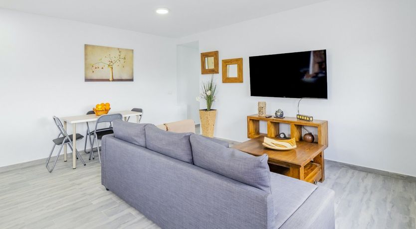 Photo of Clubs & Cabanas