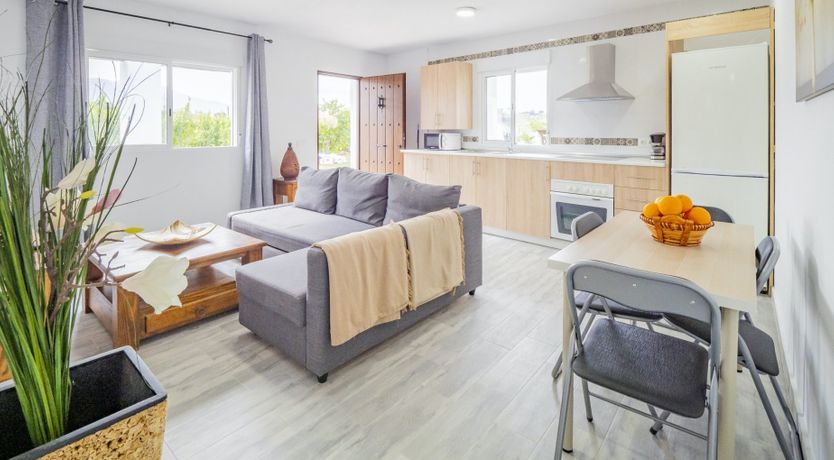 Photo of Clubs & Cabanas