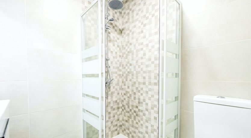 Photo of Clubs & Cabanas