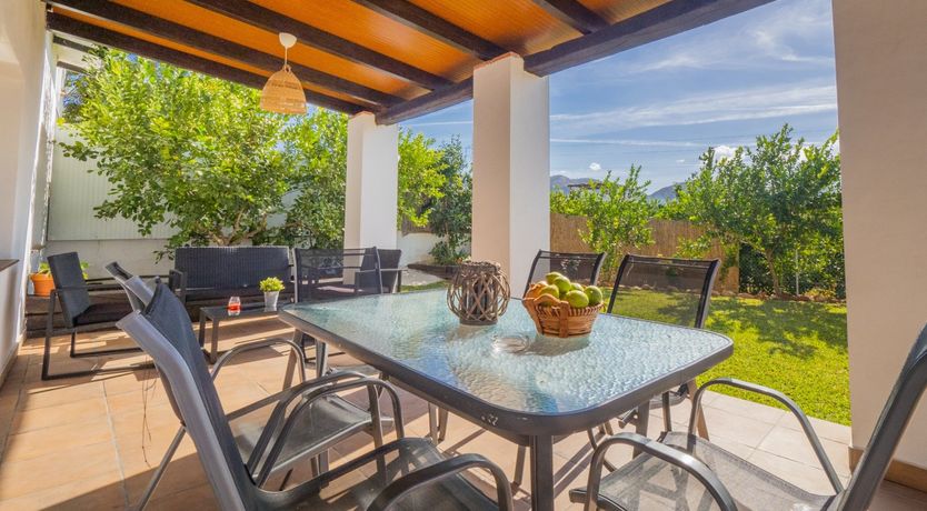 Photo of Clubs & Cabanas