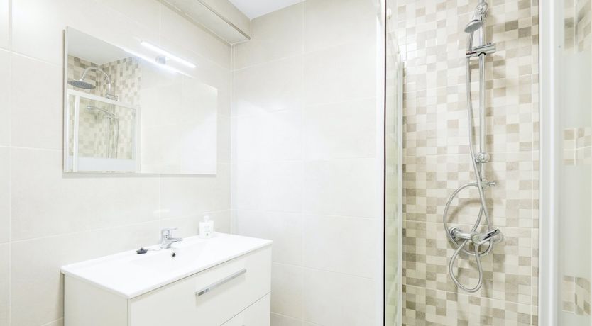 Photo of Clubs & Cabanas