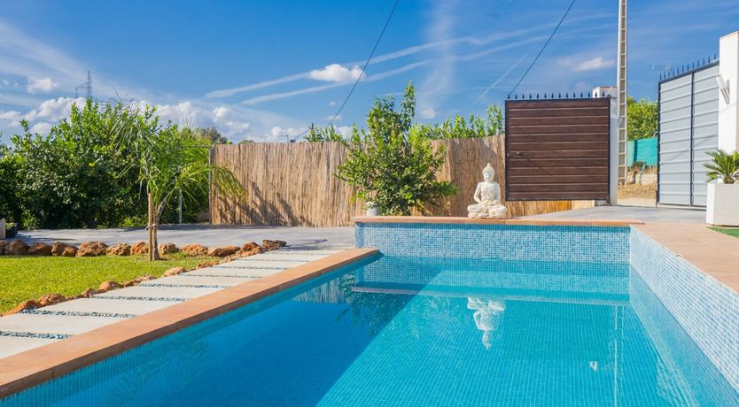 Photo of Clubs & Cabanas