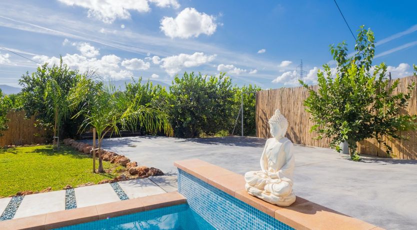 Photo of Clubs & Cabanas