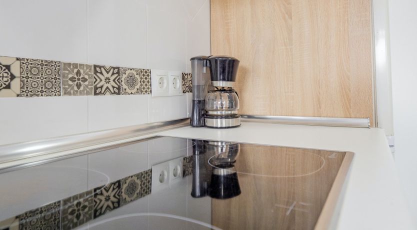 Photo of Clubs & Cabanas