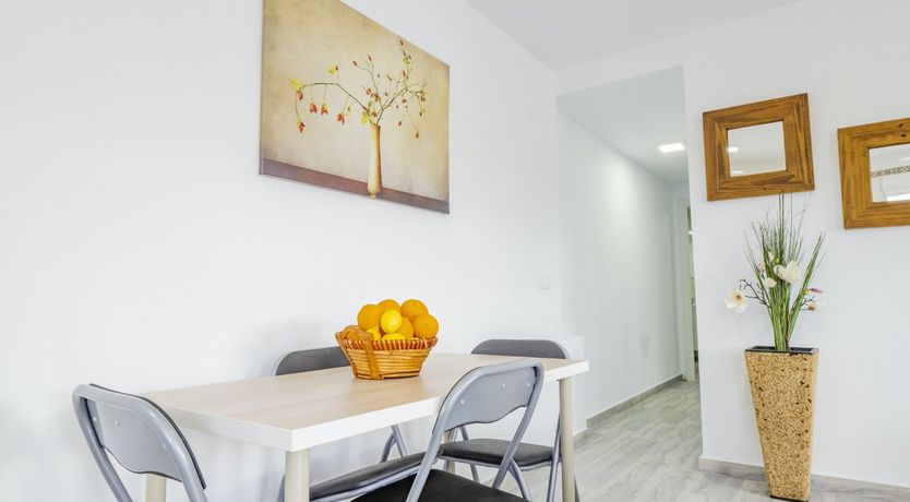 Photo of Clubs & Cabanas