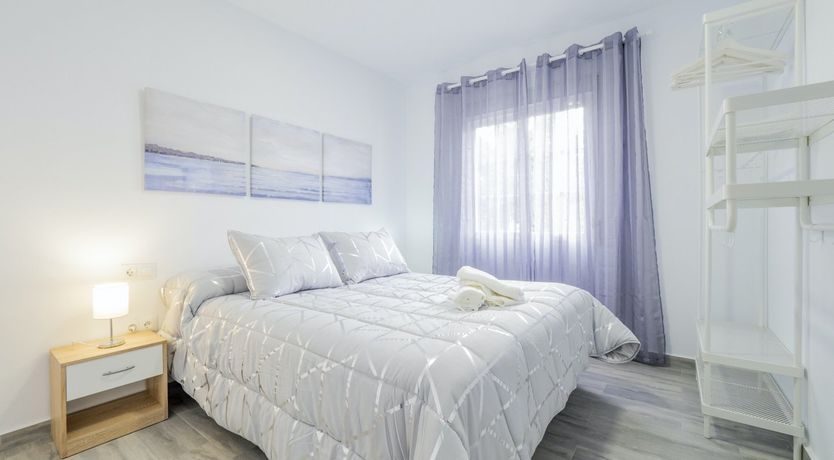 Photo of Clubs & Cabanas