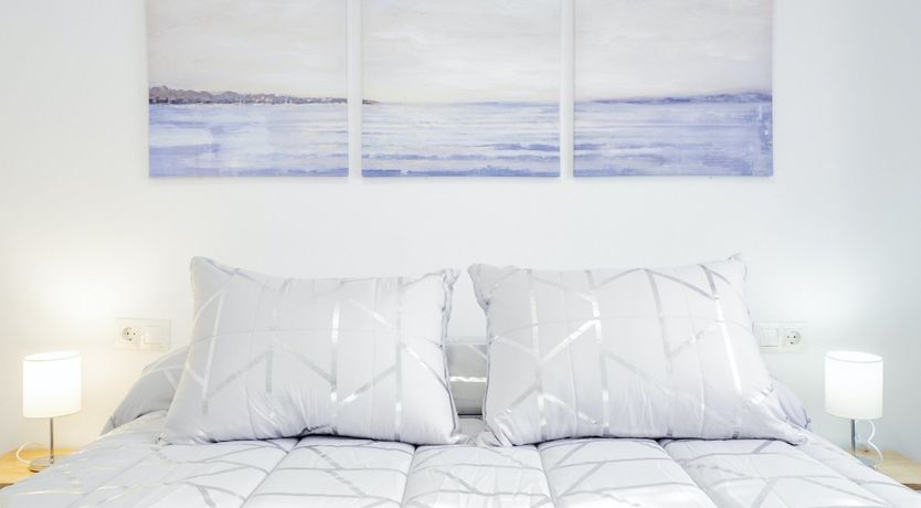 Photo of Clubs & Cabanas