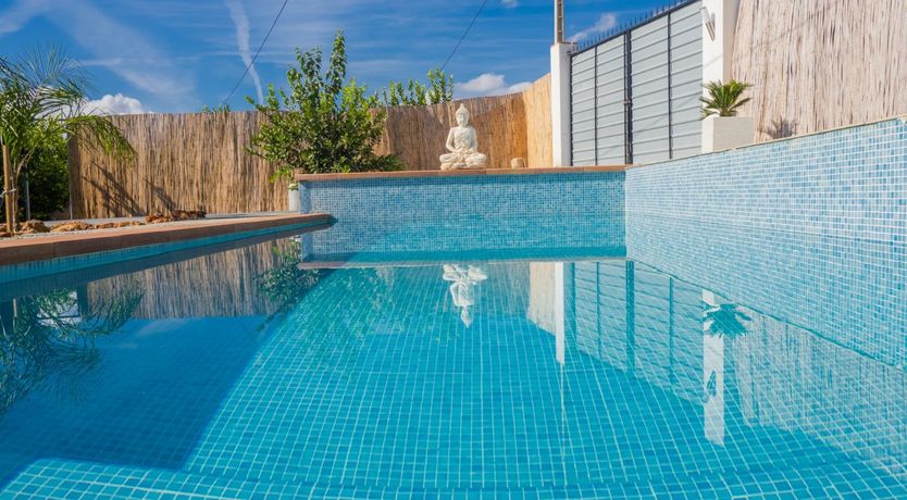 Photo of Clubs & Cabanas