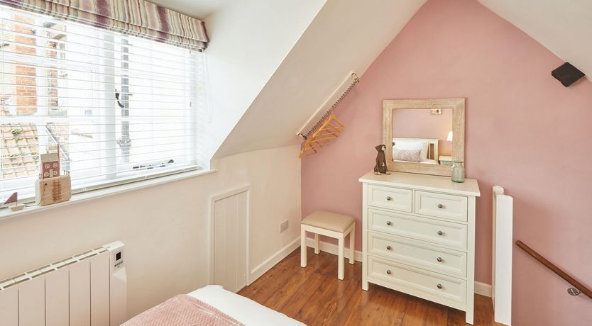 Photo of Nautical Nights