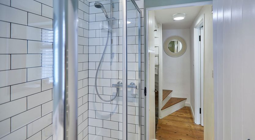 Photo of Nautical Nights