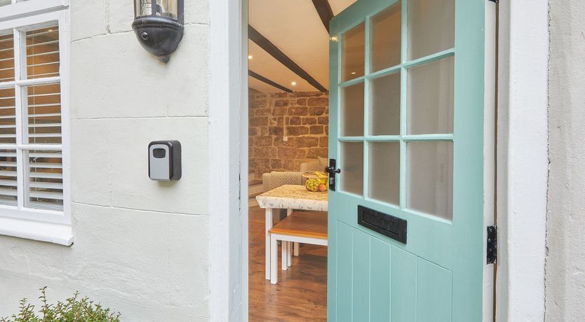 Photo of Nautical Nights