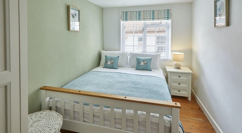 Photo of Nautical Nights