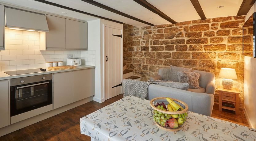 Photo of Nautical Nights