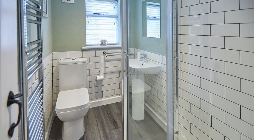 Photo of Nautical Nights