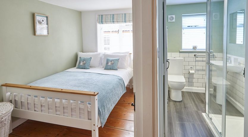 Photo of Nautical Nights