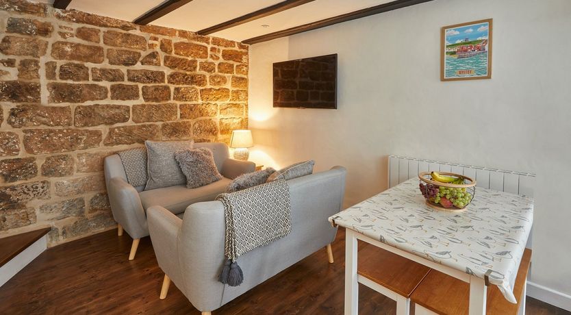 Photo of Nautical Nights