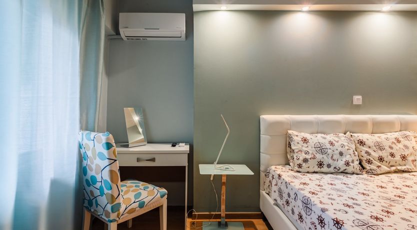 Photo of Good Enough to Eat