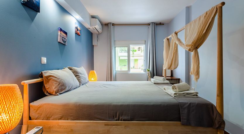 Photo of Good Enough to Eat