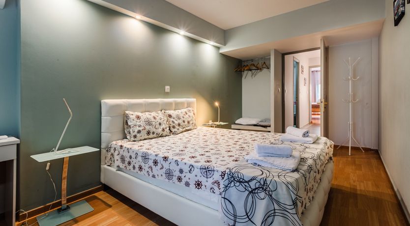 Photo of Good Enough to Eat