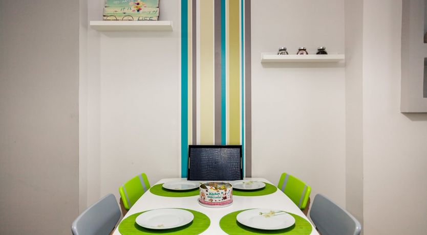 Photo of Good Enough to Eat