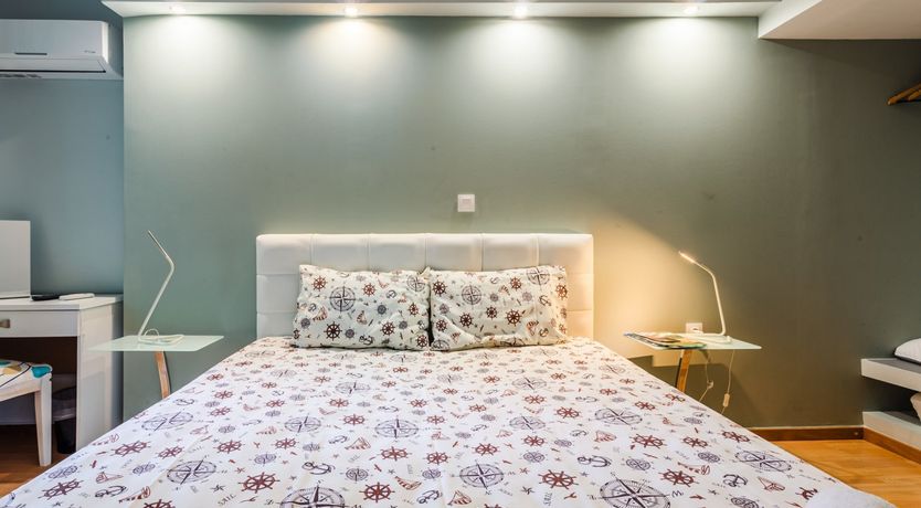 Photo of Good Enough to Eat