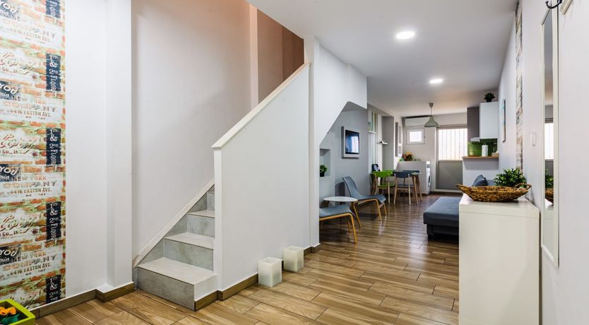 Photo of Good Enough to Eat