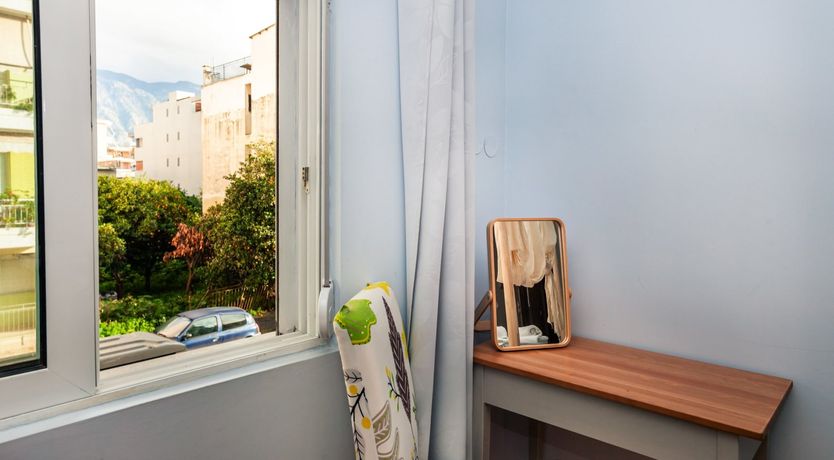 Photo of Good Enough to Eat