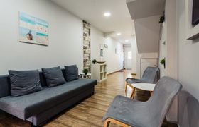 Photo of good-enough-to-eat