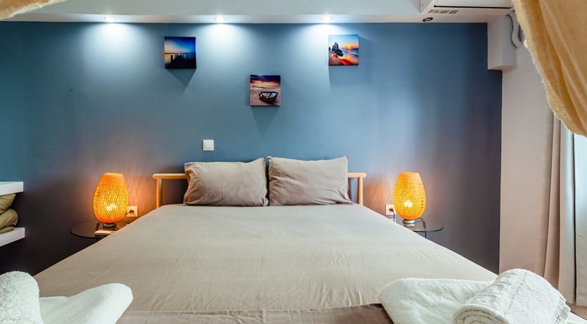 Photo of Good Enough to Eat