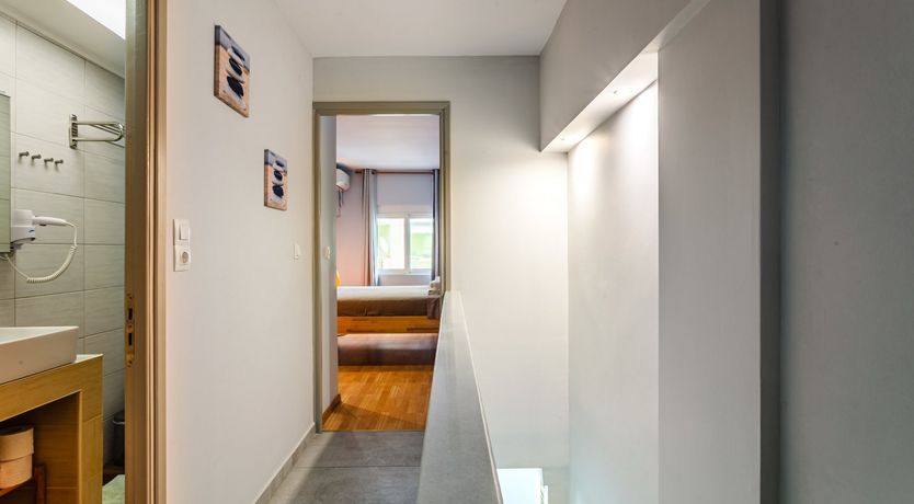 Photo of Good Enough to Eat