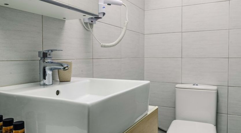 Photo of Good Enough to Eat