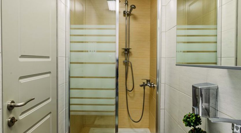 Photo of Good Enough to Eat