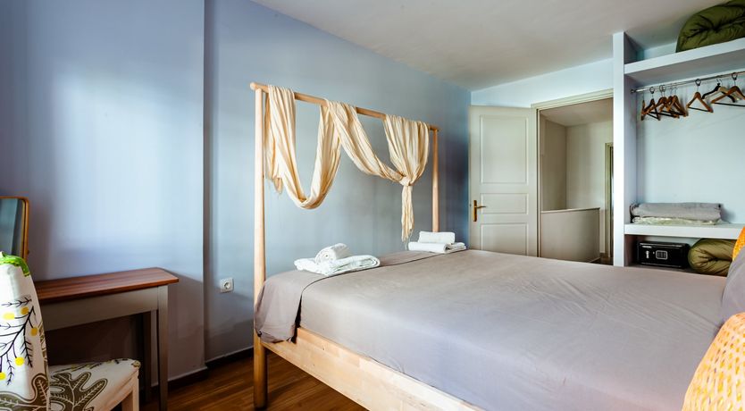 Photo of Good Enough to Eat