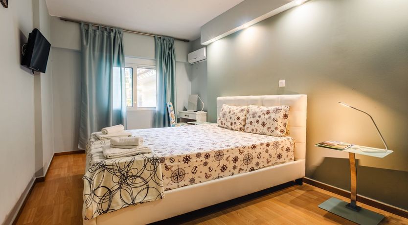 Photo of Good Enough to Eat