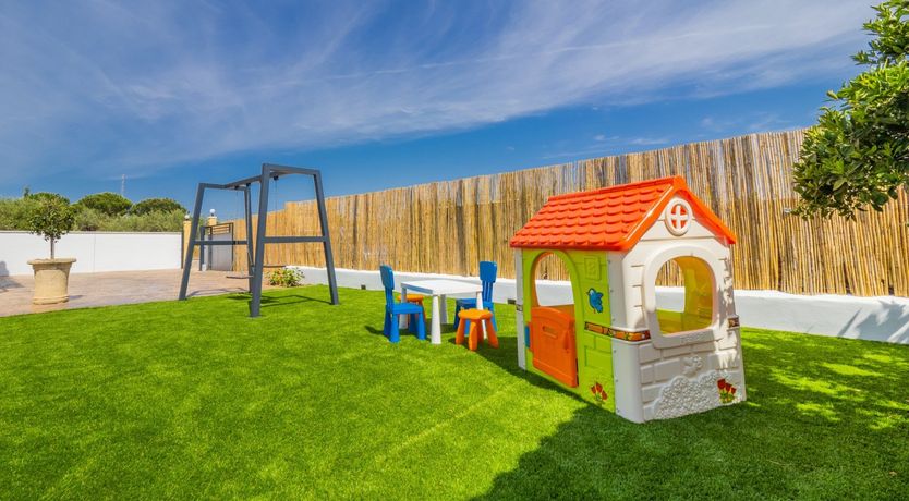 Photo of Casa Ángela