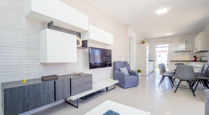 Photo of Casa Ángela