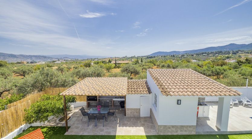 Photo of Casa Ángela